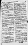 Constabulary Gazette (Dublin) Saturday 15 May 1915 Page 11