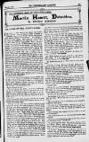Constabulary Gazette (Dublin) Saturday 15 May 1915 Page 17