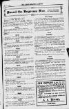 Constabulary Gazette (Dublin) Saturday 15 May 1915 Page 19