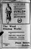 Constabulary Gazette (Dublin) Saturday 22 May 1915 Page 2