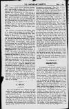 Constabulary Gazette (Dublin) Saturday 22 May 1915 Page 4