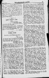 Constabulary Gazette (Dublin) Saturday 22 May 1915 Page 5