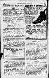 Constabulary Gazette (Dublin) Saturday 22 May 1915 Page 6