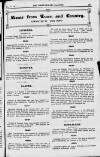Constabulary Gazette (Dublin) Saturday 22 May 1915 Page 7