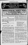 Constabulary Gazette (Dublin) Saturday 22 May 1915 Page 8