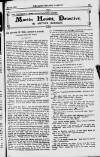 Constabulary Gazette (Dublin) Saturday 22 May 1915 Page 9