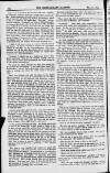 Constabulary Gazette (Dublin) Saturday 22 May 1915 Page 10
