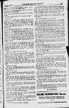 Constabulary Gazette (Dublin) Saturday 22 May 1915 Page 11