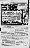 Constabulary Gazette (Dublin) Saturday 22 May 1915 Page 14