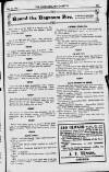 Constabulary Gazette (Dublin) Saturday 22 May 1915 Page 15