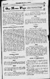 Constabulary Gazette (Dublin) Saturday 22 May 1915 Page 17
