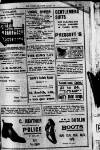 Constabulary Gazette (Dublin) Saturday 22 May 1915 Page 23
