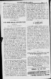 Constabulary Gazette (Dublin) Saturday 29 May 1915 Page 4