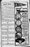 Constabulary Gazette (Dublin) Saturday 29 May 1915 Page 5
