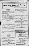 Constabulary Gazette (Dublin) Saturday 29 May 1915 Page 6