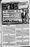 Constabulary Gazette (Dublin) Saturday 29 May 1915 Page 7