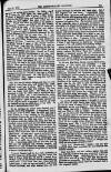 Constabulary Gazette (Dublin) Saturday 29 May 1915 Page 9