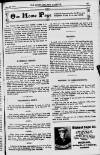 Constabulary Gazette (Dublin) Saturday 29 May 1915 Page 11