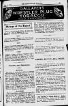 Constabulary Gazette (Dublin) Saturday 29 May 1915 Page 13