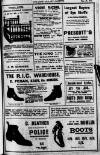 Constabulary Gazette (Dublin) Saturday 29 May 1915 Page 17