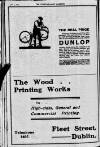 Constabulary Gazette (Dublin) Saturday 05 June 1915 Page 2