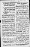 Constabulary Gazette (Dublin) Saturday 05 June 1915 Page 4