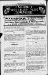 Constabulary Gazette (Dublin) Saturday 05 June 1915 Page 6