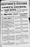 Constabulary Gazette (Dublin) Saturday 05 June 1915 Page 7