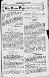 Constabulary Gazette (Dublin) Saturday 05 June 1915 Page 11