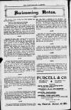 Constabulary Gazette (Dublin) Saturday 05 June 1915 Page 12