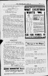 Constabulary Gazette (Dublin) Saturday 05 June 1915 Page 16