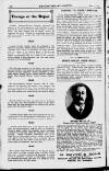 Constabulary Gazette (Dublin) Saturday 05 June 1915 Page 20