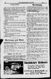 Constabulary Gazette (Dublin) Saturday 05 June 1915 Page 22