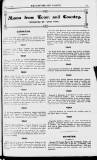 Constabulary Gazette (Dublin) Saturday 03 July 1915 Page 5