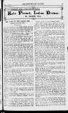 Constabulary Gazette (Dublin) Saturday 03 July 1915 Page 7