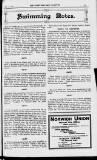 Constabulary Gazette (Dublin) Saturday 03 July 1915 Page 11