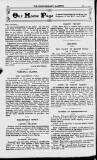 Constabulary Gazette (Dublin) Saturday 03 July 1915 Page 12