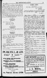 Constabulary Gazette (Dublin) Saturday 03 July 1915 Page 15