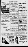 Constabulary Gazette (Dublin) Saturday 03 July 1915 Page 17