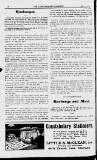 Constabulary Gazette (Dublin) Saturday 03 July 1915 Page 18