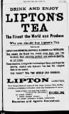 Constabulary Gazette (Dublin) Saturday 03 July 1915 Page 19