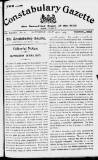 Constabulary Gazette (Dublin) Saturday 17 July 1915 Page 3