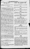 Constabulary Gazette (Dublin) Saturday 17 July 1915 Page 5