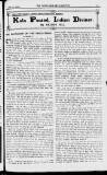 Constabulary Gazette (Dublin) Saturday 17 July 1915 Page 7