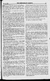 Constabulary Gazette (Dublin) Saturday 17 July 1915 Page 9