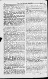 Constabulary Gazette (Dublin) Saturday 17 July 1915 Page 10