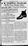 Constabulary Gazette (Dublin) Saturday 17 July 1915 Page 11