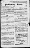 Constabulary Gazette (Dublin) Saturday 17 July 1915 Page 13