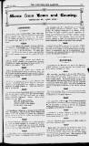 Constabulary Gazette (Dublin) Saturday 17 July 1915 Page 15