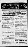 Constabulary Gazette (Dublin) Saturday 17 July 1915 Page 16
